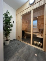 Ferienwohnung in Gr&ouml;mitz - Kabine 12 - Bild 19