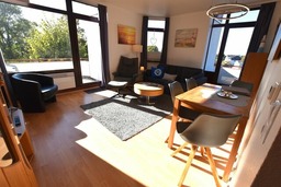 Beyer Lindenhof Whg.22