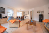Ferienhaus in Zingst - Strandgl&uuml;ck 3 - Bild 6
