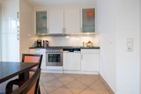 Ferienhaus in Zingst - Strandgl&uuml;ck 3 - Bild 7