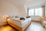 Ferienhaus in Zingst - Strandgl&uuml;ck 3 - Bild 8