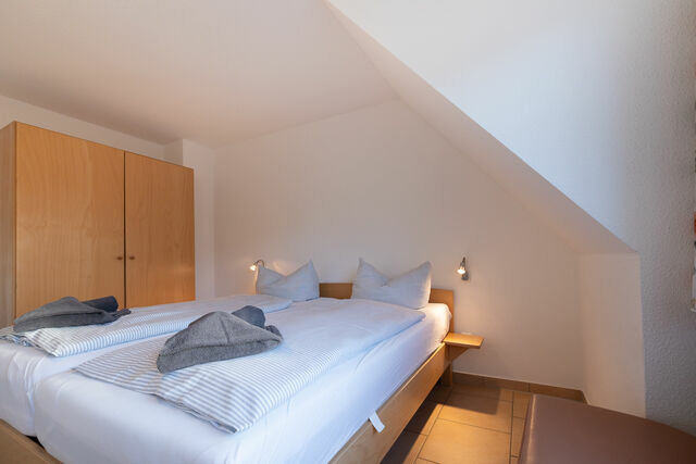 Ferienhaus in Zingst - Strandgl&uuml;ck 3 - Bild 9