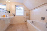 Ferienhaus in Zingst - Strandgl&uuml;ck 3 - Bild 11