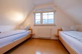 Ferienhaus in Zingst - Strandgl&uuml;ck 3 - Bild 13