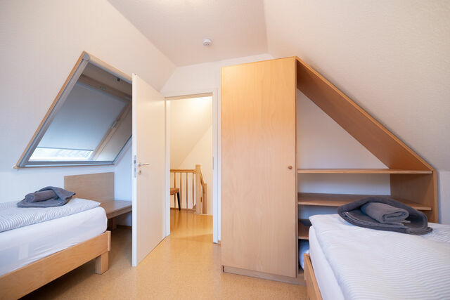 Ferienhaus in Zingst - Strandgl&uuml;ck 3 - Bild 14