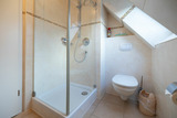 Ferienhaus in Zingst - Strandgl&uuml;ck 3 - Bild 15