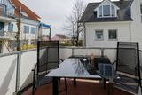 Ferienwohnung in Zingst - Boddenkieker 14 - Bild 2