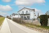 Ferienwohnung in Zingst - Villa D&uuml;nenblick 02 - Bild 22