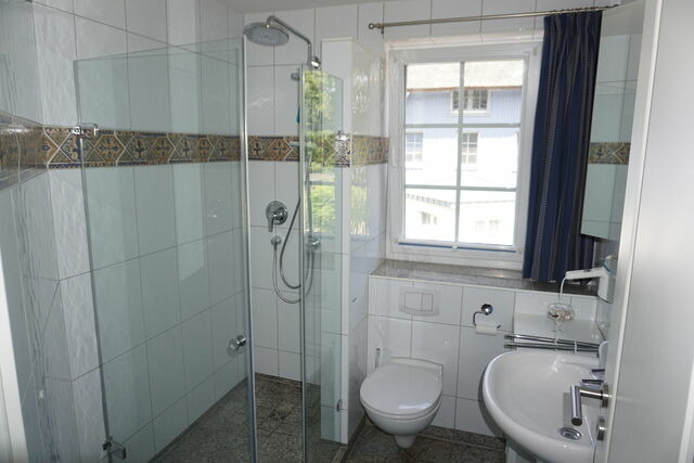 Ferienhaus in Zingst - Kranich - Bild 8