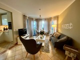 Ferienwohnung in Zingst - Meerzeit - Bild 1