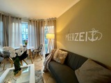 Ferienwohnung in Zingst - Meerzeit - Bild 3