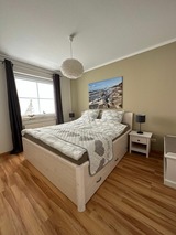 Ferienwohnung in Zingst - Meerzeit - Bild 10