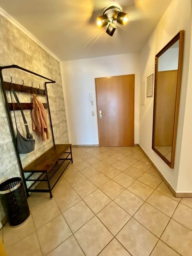 Ferienwohnung in Zingst - Meerlust App 6 - Bild 4