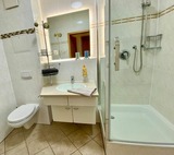 Ferienwohnung in Zingst - Meerlust App 6 - Bild 5