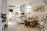 Ferienwohnung in Zingst - Ostseemuschel - Bild 1