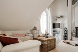 Ferienwohnung in Zingst - Ostseemuschel - Bild 3