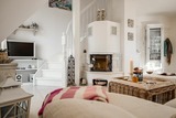 Ferienwohnung in Zingst - Ostseemuschel - Bild 5