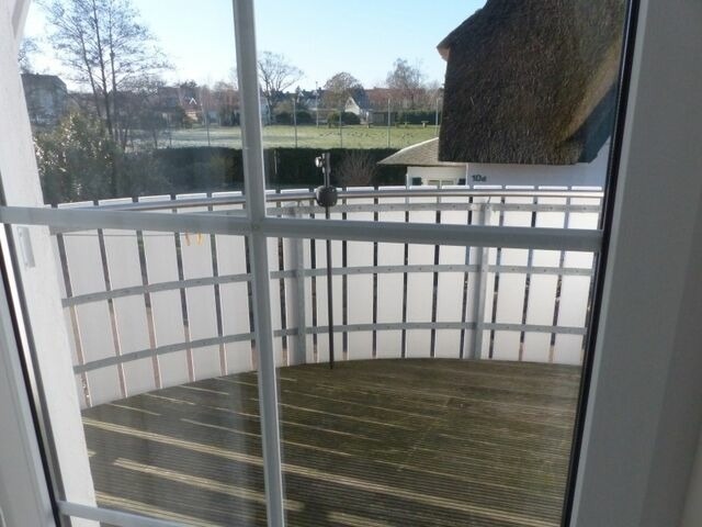 Ferienwohnung in Zingst - Ostseemuschel - Bild 6