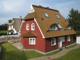 Ferienwohnung in Zingst - Ostseemuschel - Bild 14