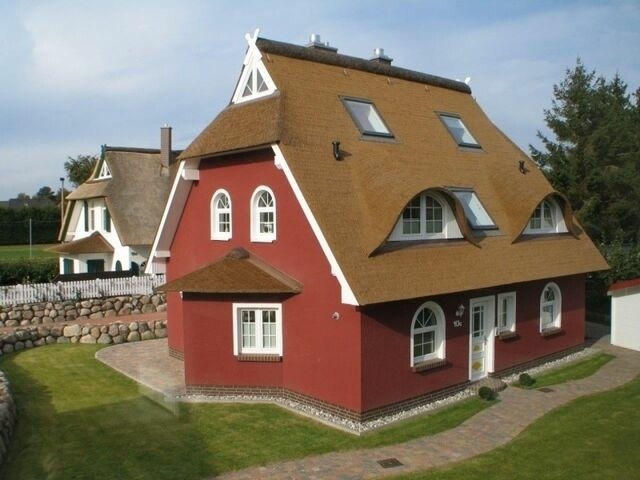 Ferienwohnung in Zingst - Ostseemuschel - Bild 14
