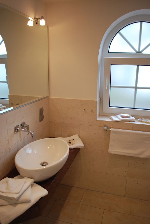 Ferienwohnung in Ostseeheilbad Zingst - Magister Wigbold 1.2 - Bild 3