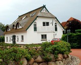 Ferienwohnung in Ostseeheilbad Zingst - Magister Wigbold 1.2 - Bild 7