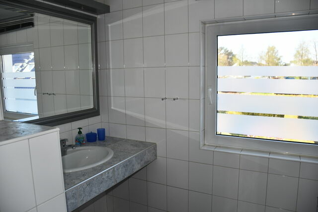 Ferienwohnung in Zingst - Ostseebrise 1 - Bild 13