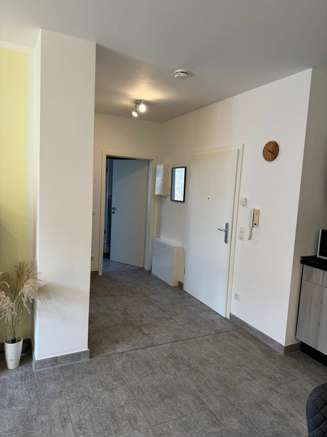 Ferienwohnung in Dierhagen - "Kaj&uuml;te 4" V6W4 - Bild 15