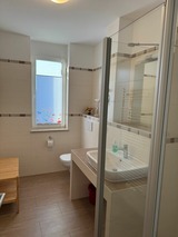 Ferienwohnung in Dierhagen - "Kaj&uuml;te 4" V6W4 - Bild 19