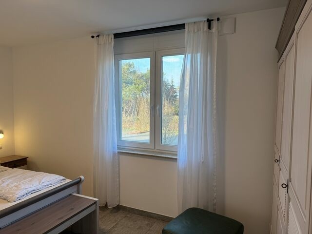 Ferienwohnung in Dierhagen - "Kaj&uuml;te 4" V6W4 - Bild 24