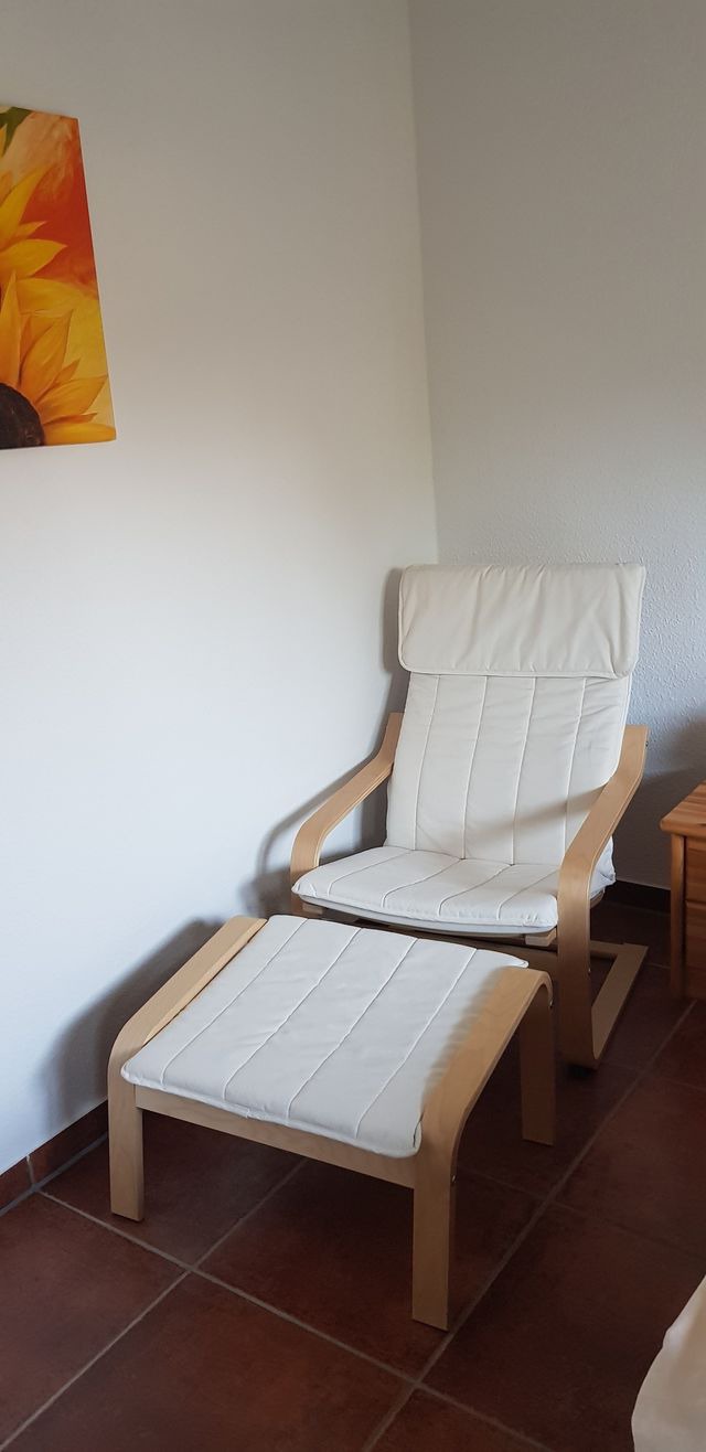 Ferienwohnung in D&auml;ndorf - Alte G&auml;rtnerei App. Rhododendron - Bild 15