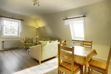 Ferienwohnung in Zingst - Strandm&ouml;we 1 - Bild 2