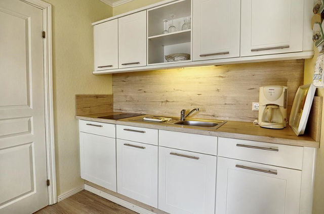 Ferienwohnung in Zingst - Strandm&ouml;we 1 - Bild 6