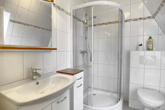 Ferienwohnung in Zingst - Strandm&ouml;we 1 - Bild 7