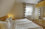 Ferienwohnung in Zingst - Strandm&ouml;we 1 - Bild 4