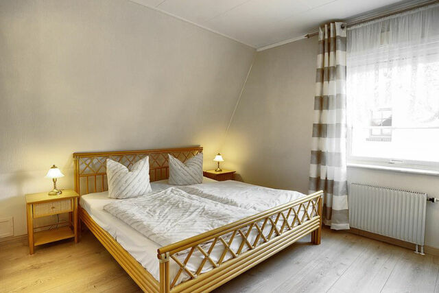 Ferienwohnung in Zingst - Strandm&ouml;we 1 - Bild 5