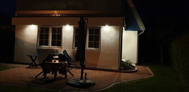Ferienwohnung in Zingst - Strandm&ouml;we 1 - Bild 10