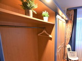 Ferienwohnung in Dahme - Am Brook 16 Whg. 8 - Bild 18