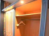 Ferienwohnung in Dahme - Am Brook 16 Whg. 8 - Bild 19
