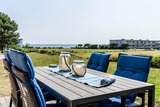 Ferienhaus in Fehmarn OT Staberdorf - Strandhaus Meerzeit - Bild 7