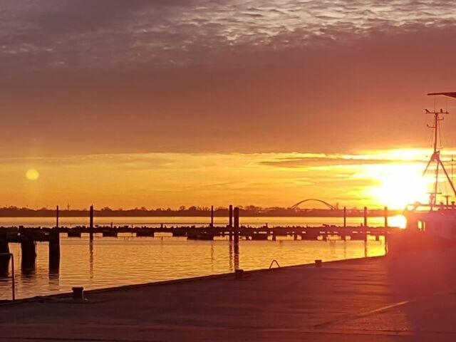 Ferienhaus in Fehmarn OT Meeschendorf - MEHS3E001 - FH 'Dat Witte Huus' - Bild 13