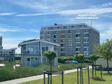 Ferienwohnung in Wendtorf - Whg. Hafenblick - Haus Nordlichter - Bild 9