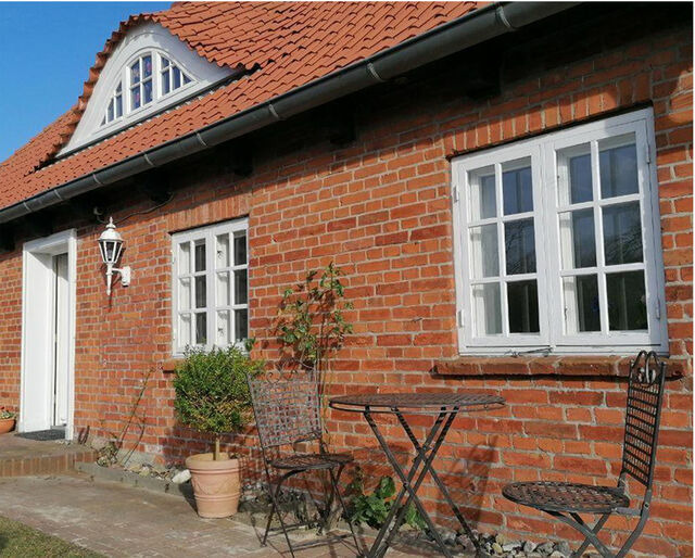 Ferienwohnung in Riepsdorf - Neu! Kreativ-Workshops f&uuml;r unsere G&auml;ste - Bild 12