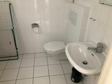 Ferienhaus in Dierhagen - -"Fischl&auml;nder Weg 53C"- - Bild 14