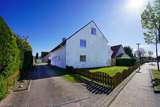 Ferienwohnung in Gr&ouml;mitz - Ferienwohnung Rosenthal - Bild 23