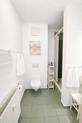 Ferienwohnung in K&uuml;hlungsborn - 10076- Strandstra&szlig;e 32, WE 38 strandnah - Bild 8