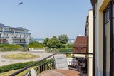 Ferienwohnung in K&uuml;hlungsborn - 9994- Urlaubstr&auml;ume Am Meer, WE 2.6 - Bild 2