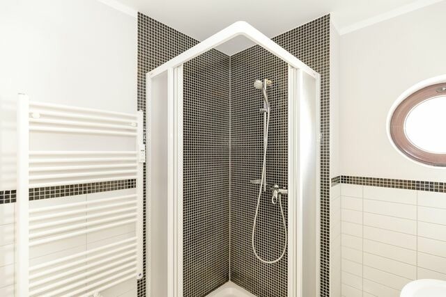 Ferienwohnung in K&uuml;hlungsborn - 9994- Urlaubstr&auml;ume Am Meer, WE 2.6 - Bild 14