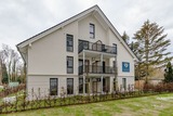 Ferienwohnung in Kühlungsborn - 10117- Villa Camenia, WE 5 - Bild 13