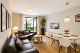 Ferienwohnung in K&uuml;hlungsborn - 9990- Urlaubstr&auml;ume Am Meer, WE 2.2 - Bild 1